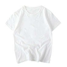 Summer New 90 ’s Leopard Heartbeat Short Sleeve Print Clothing Women's T-Shirt Harajuku Graphic Clothing Women's Top,Drop Ship