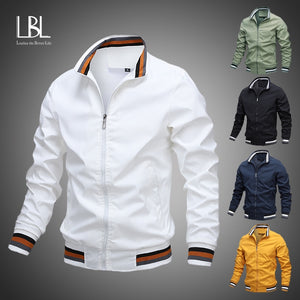 mens jacket