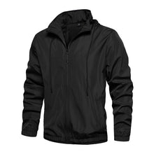 mens jacket