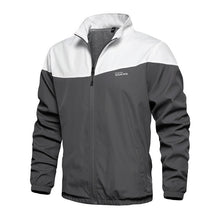 mens jacket