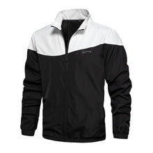 mens jacket
