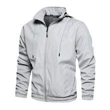 mens jacket