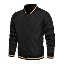 mens jacket