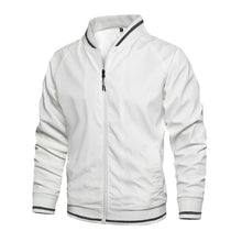 mens jacket