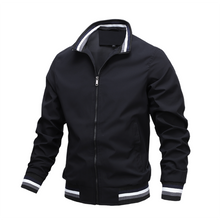 mens jacket