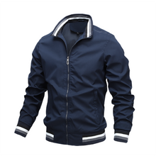 mens jacket