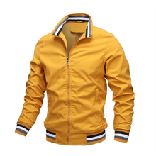 mens jacket