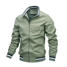 mens jacket
