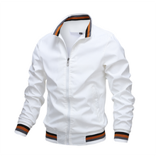 mens jacket