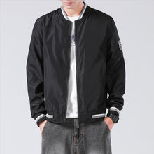 mens jacket