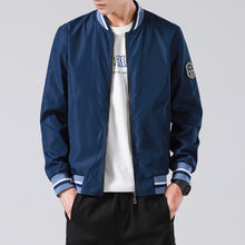 mens jacket